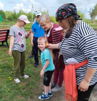 Дети в возрасте от 6 до 10 лет - image.jpg