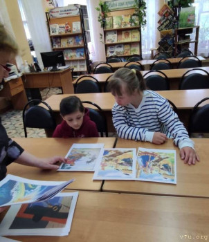 Рубина - 9 лет., Вологодская обл. - image.jpg