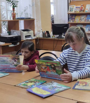 Рубина - 9 лет., Вологодская обл. - image.jpg