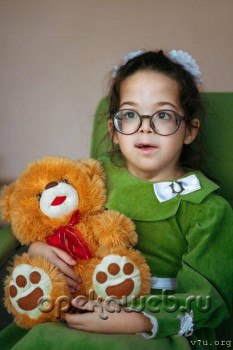 Ирина, 7 лет, Тульская область - 17358_JUL_2683_cu0gx.jpg