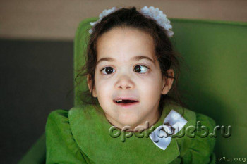 Ирина, 7 лет, Тульская область - 17358_JUL_2696_2vi9f.jpg