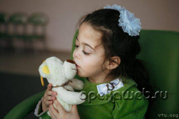 Ирина, 7 лет, Тульская область - 17358_JUL_2701_wb2mg.jpg