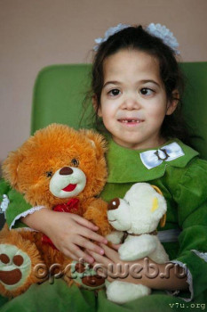 Ирина, 7 лет, Тульская область - 17358_JUL_2713_reo99.jpg