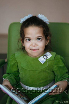 Ирина, 7 лет, Тульская область - 17358_JUL_2726_10jkj.jpg