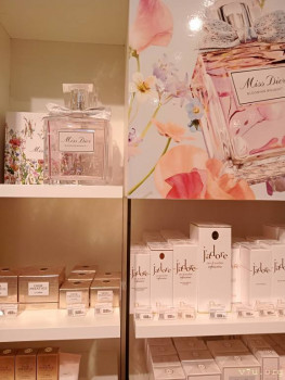 Жили-были мы. - IMG20240617163054.jpg