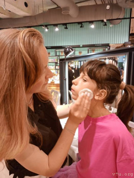 Жили-были мы. - IMG20240617164944.jpg