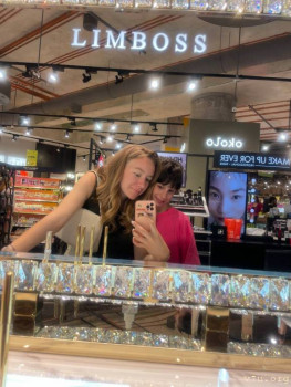 Жили-были мы. - IMG_20240620_193219_177.jpg