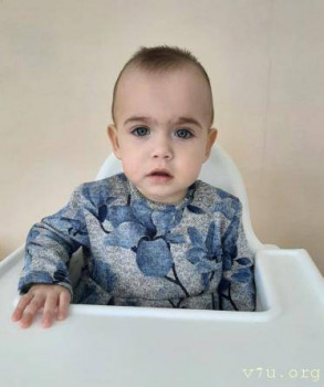 Дети, родители которых в МЛС - 9gzfg-13cqo.jpg