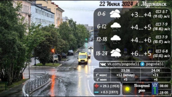 Жили-были мы. - Screenshot_2024-06-22-22-14-19-753.jpg
