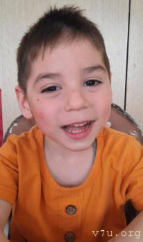 Покажите анкеты ребеночка до 5 лет любого пола  - aypnq-5mte.jpg