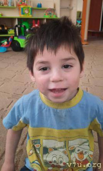 Покажите анкеты ребеночка до 5 лет любого пола  - xjyHVHukmag.jpg