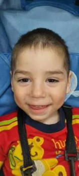 Покажите анкеты ребеночка до 5 лет любого пола  - YBg22UGlOho.jpg