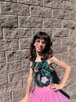 Жили-были мы. - IMG_20240608_140035_892.jpg