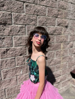 Жили-были мы. - IMG_20240608_135950_025.jpg