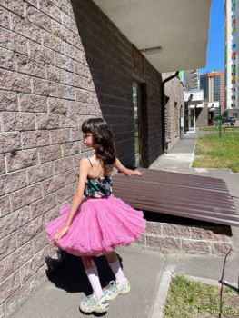 Жили-были мы. - IMG_20240608_135939_274.jpg