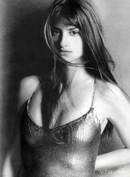 Жили-были мы. - 5CFFB7D1-7ACB-4116-BC7D-417EF177E563.jpeg