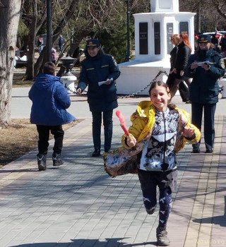 Малыши из Томска - IMG-20240521-WA0037.jpg