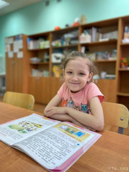 Малыши из Томска - IMG-20240521-WA0035.jpg