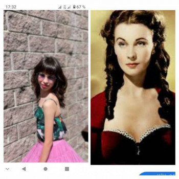 Жили-были мы. - IMG_20240625_173617-COLLAGE.jpg