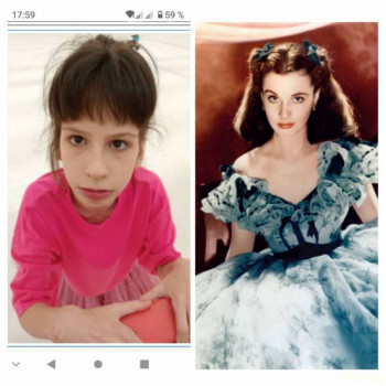 Жили-были мы. - IMG_20240625_180425-COLLAGE.jpg