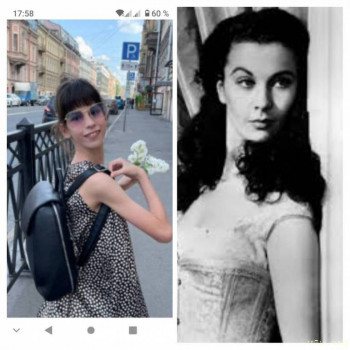 Жили-были мы. - IMG_20240625_180853-COLLAGE.jpg