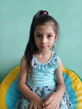 Рубина - 9 лет., Вологодская обл. - image.jpg