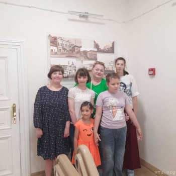 Рубина - 9 лет., Вологодская обл. - image.jpg