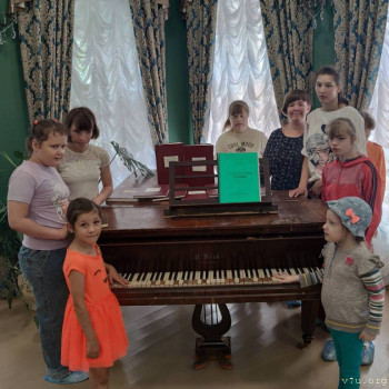 Рубина - 9 лет., Вологодская обл. - image.jpg