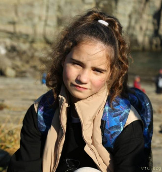 Подростки, не Москва - image.jpg