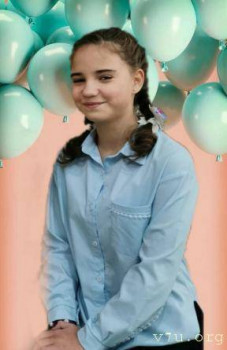 Подростки, не Москва - image.jpg