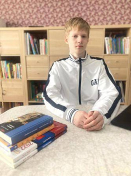 Паровозики в усыновление - image.jpg