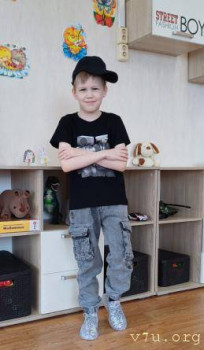 Паровозики в усыновление - image.jpg