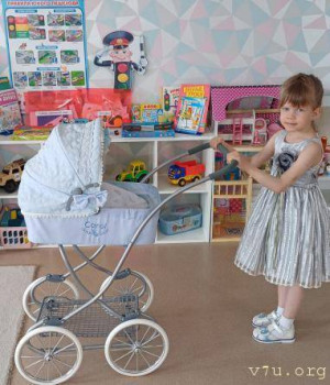 Паровозики в усыновление - image.jpg