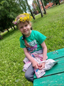 Паровозики в усыновление - image.jpg