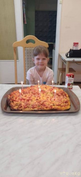 Паровозики в усыновление - image.jpg