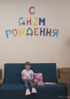 Паровозики в усыновление - image.jpg