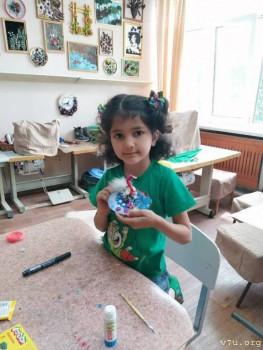 Николай - Амурская обл. - image.jpg