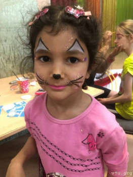 Николай - Амурская обл. - image.jpg