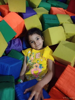 Николай - Амурская обл. - image.jpg