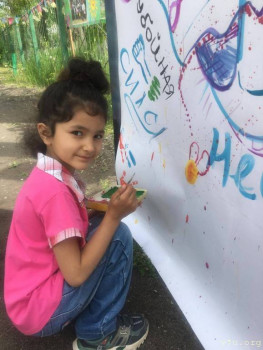 Николай - Амурская обл. - image.jpg