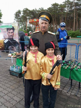 Николай - Амурская обл. - image.jpg