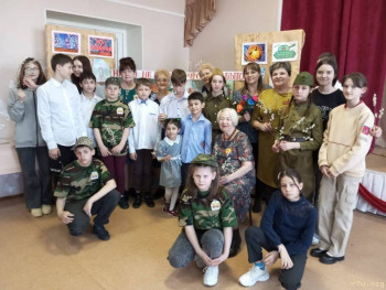 Николай - Амурская обл. - image.jpg