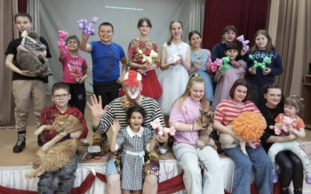 Николай - Амурская обл. - image.jpg