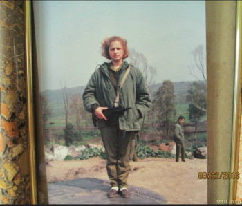 Тролли. Среда обитания,повадки,особенности поведения - Screenshot_20240628_085308_Chrome.jpg