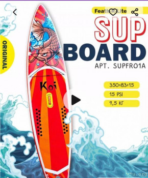 Второй раз в ту же реку  - IMG_20240628_223814.jpg