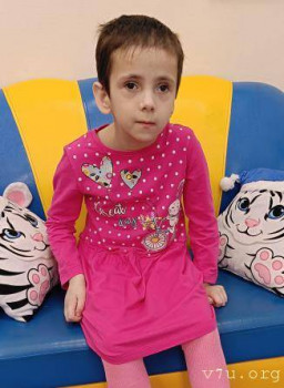 Дети в возрасте от 6 до 10 лет - 8clm5-kx34.jpg