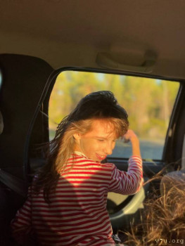 Жили-были мы. - IMG_20240630_105704_864.jpg