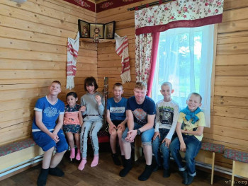 Рубина - 9 лет., Вологодская обл. - image.jpg