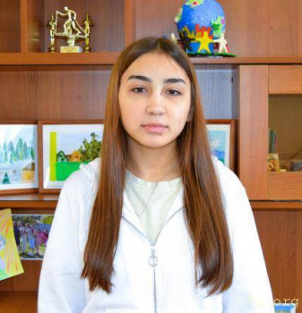 Вдвоём, но вместе Трое из Челябинска  - image.jpg