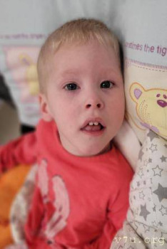 Иркутянка Василиса - image.jpg